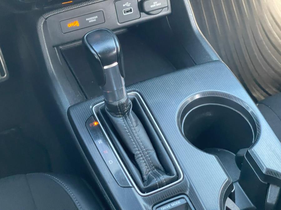 2022 Honda Civic Sedan Sport CVT, available for sale in Irvington , New Jersey | Auto Haus of Irvington Corp. Irvington , New Jersey 2022 Honda Civic Sedan Sport CVT, available for sale in Irvington , New Jersey | Auto Haus of Irvington Corp. Irvington , New Jersey
