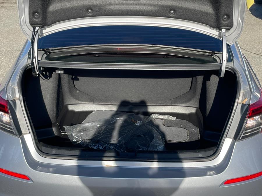2022 Honda Civic Sedan Sport CVT, available for sale in Irvington , New Jersey | Auto Haus of Irvington Corp. Irvington , New Jersey 2022 Honda Civic Sedan Sport CVT, available for sale in Irvington , New Jersey | Auto Haus of Irvington Corp. Irvington , New Jersey