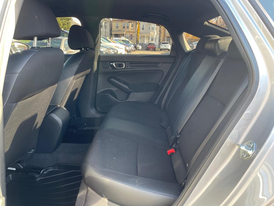 2022 Honda Civic Sedan Sport CVT, available for sale in Irvington , New Jersey | Auto Haus of Irvington Corp. Irvington , New Jersey 2022 Honda Civic Sedan Sport CVT, available for sale in Irvington , New Jersey | Auto Haus of Irvington Corp. Irvington , New Jersey
