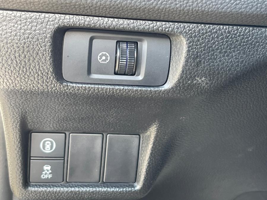 2022 Honda Civic Sedan Sport CVT, available for sale in Irvington , New Jersey | Auto Haus of Irvington Corp. Irvington , New Jersey 2022 Honda Civic Sedan Sport CVT, available for sale in Irvington , New Jersey | Auto Haus of Irvington Corp. Irvington , New Jersey