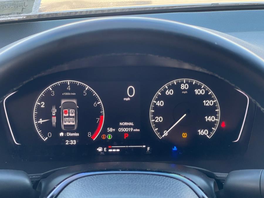 2022 Honda Civic Sedan Sport CVT, available for sale in Irvington , New Jersey | Auto Haus of Irvington Corp. Irvington , New Jersey 2022 Honda Civic Sedan Sport CVT, available for sale in Irvington , New Jersey | Auto Haus of Irvington Corp. Irvington , New Jersey