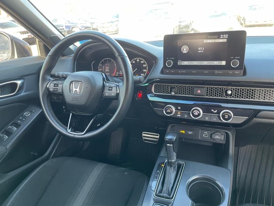 2022 Honda Civic Sedan Sport CVT, available for sale in Irvington , New Jersey | Auto Haus of Irvington Corp. Irvington , New Jersey 2022 Honda Civic Sedan Sport CVT, available for sale in Irvington , New Jersey | Auto Haus of Irvington Corp. Irvington , New Jersey