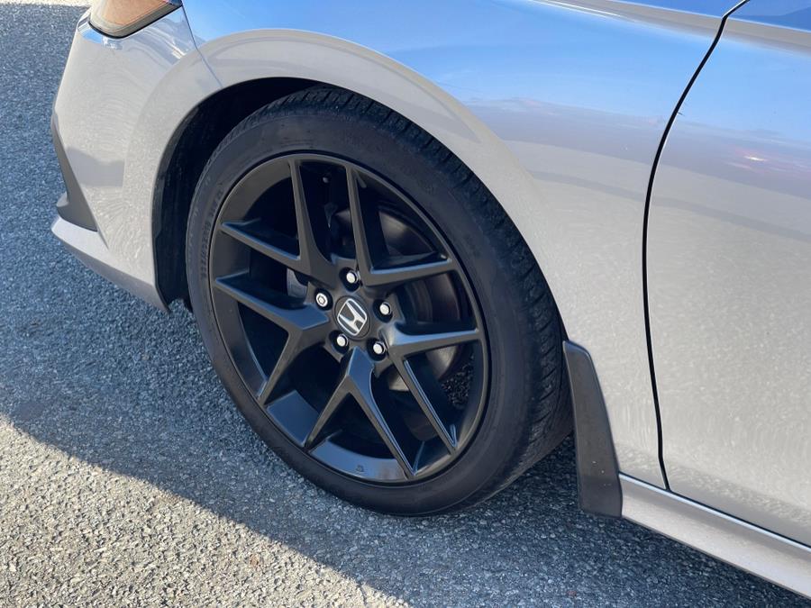 2022 Honda Civic Sedan Sport CVT, available for sale in Irvington , New Jersey | Auto Haus of Irvington Corp. Irvington , New Jersey 2022 Honda Civic Sedan Sport CVT, available for sale in Irvington , New Jersey | Auto Haus of Irvington Corp. Irvington , New Jersey
