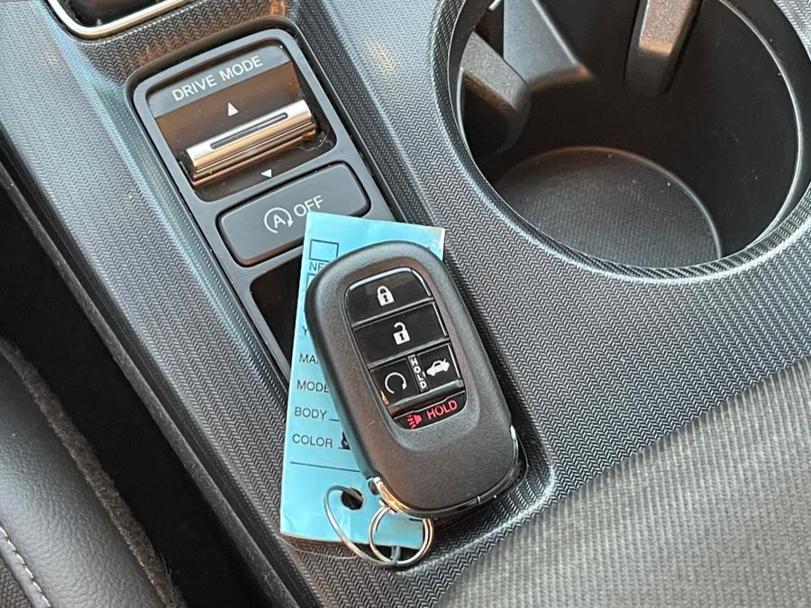 2022 Honda Civic Sedan Sport CVT, available for sale in Irvington , New Jersey | Auto Haus of Irvington Corp. Irvington , New Jersey 2022 Honda Civic Sedan Sport CVT, available for sale in Irvington , New Jersey | Auto Haus of Irvington Corp. Irvington , New Jersey
