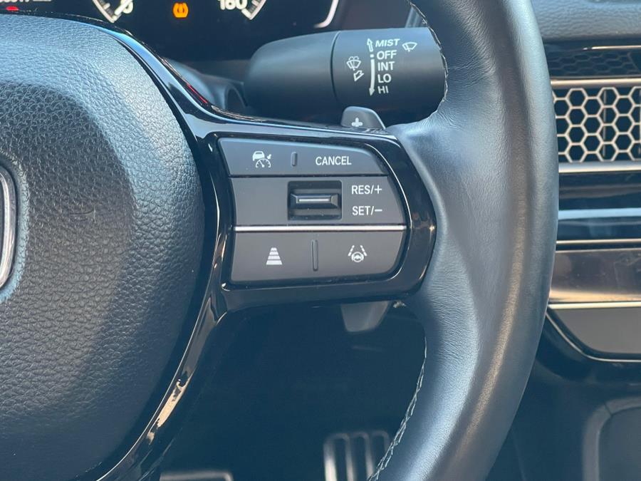 2022 Honda Civic Sedan Sport CVT, available for sale in Irvington , New Jersey | Auto Haus of Irvington Corp. Irvington , New Jersey 2022 Honda Civic Sedan Sport CVT, available for sale in Irvington , New Jersey | Auto Haus of Irvington Corp. Irvington , New Jersey