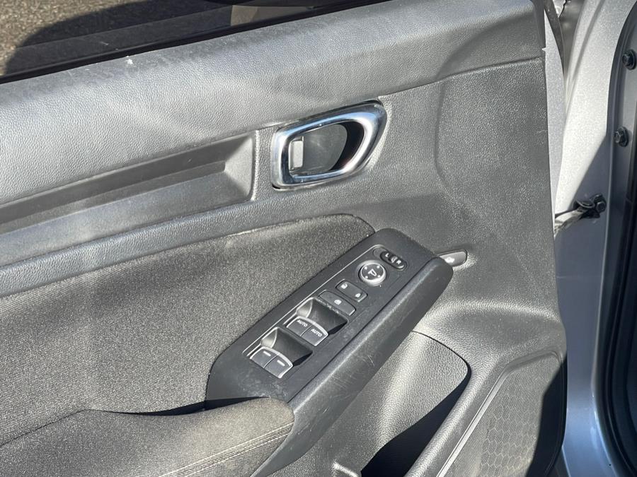 2022 Honda Civic Sedan Sport CVT, available for sale in Irvington , New Jersey | Auto Haus of Irvington Corp. Irvington , New Jersey 2022 Honda Civic Sedan Sport CVT, available for sale in Irvington , New Jersey | Auto Haus of Irvington Corp. Irvington , New Jersey