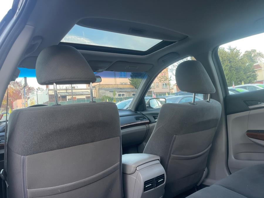 2012 Honda Accord Sdn 4dr V6 Auto EX, available for sale in Irvington , New Jersey | Auto Haus of Irvington Corp. Irvington , New Jersey 2012 Honda Accord Sdn 4dr V6 Auto EX, available for sale in Irvington , New Jersey | Auto Haus of Irvington Corp. Irvington , New Jersey