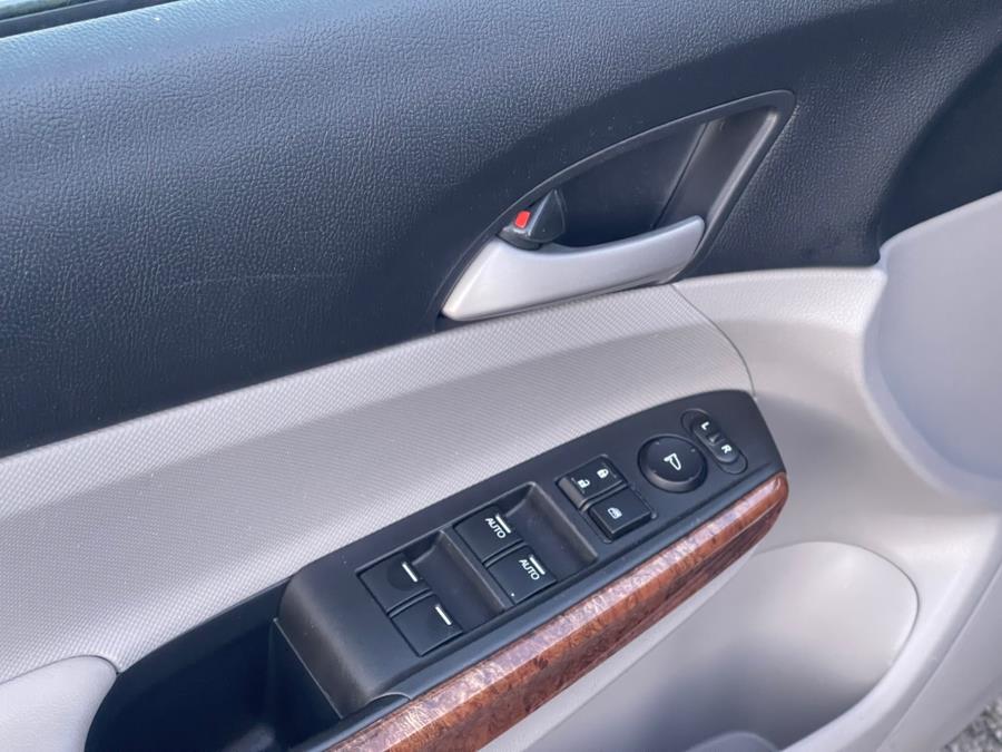 2012 Honda Accord Sdn 4dr V6 Auto EX, available for sale in Irvington , New Jersey | Auto Haus of Irvington Corp. Irvington , New Jersey 2012 Honda Accord Sdn 4dr V6 Auto EX, available for sale in Irvington , New Jersey | Auto Haus of Irvington Corp. Irvington , New Jersey