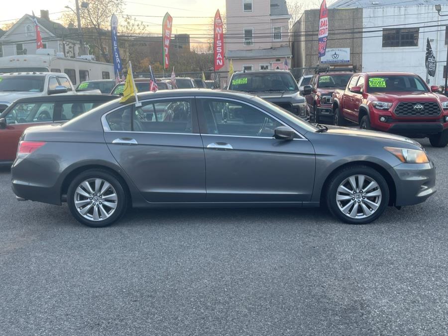 2012 Honda Accord Sdn 4dr V6 Auto EX, available for sale in Irvington , New Jersey | Auto Haus of Irvington Corp. Irvington , New Jersey 2012 Honda Accord Sdn 4dr V6 Auto EX, available for sale in Irvington , New Jersey | Auto Haus of Irvington Corp. Irvington , New Jersey