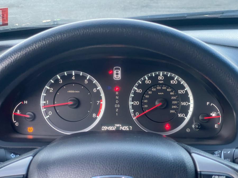 2012 Honda Accord Sdn 4dr V6 Auto EX, available for sale in Irvington , New Jersey | Auto Haus of Irvington Corp. Irvington , New Jersey 2012 Honda Accord Sdn 4dr V6 Auto EX, available for sale in Irvington , New Jersey | Auto Haus of Irvington Corp. Irvington , New Jersey