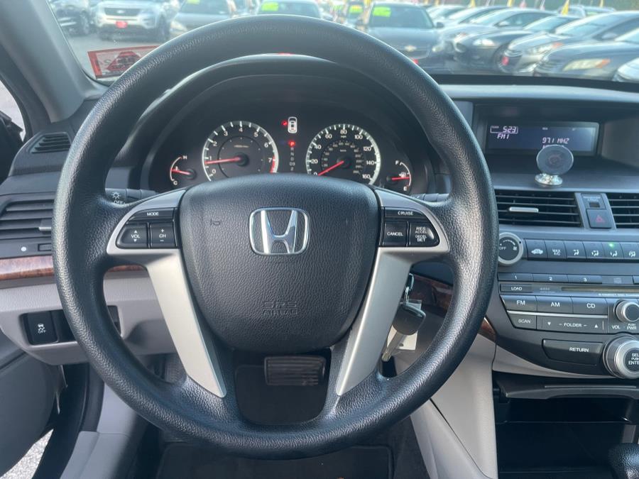 2012 Honda Accord Sdn 4dr V6 Auto EX, available for sale in Irvington , New Jersey | Auto Haus of Irvington Corp. Irvington , New Jersey 2012 Honda Accord Sdn 4dr V6 Auto EX, available for sale in Irvington , New Jersey | Auto Haus of Irvington Corp. Irvington , New Jersey