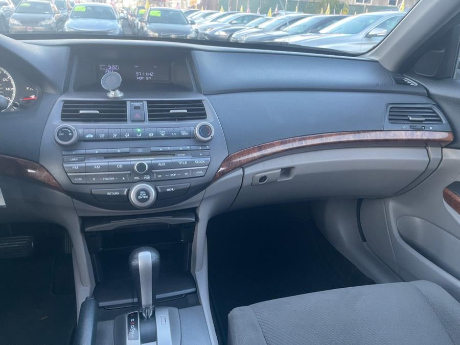 2012 Honda Accord Sdn 4dr V6 Auto EX, available for sale in Irvington , New Jersey | Auto Haus of Irvington Corp. Irvington , New Jersey 2012 Honda Accord Sdn 4dr V6 Auto EX, available for sale in Irvington , New Jersey | Auto Haus of Irvington Corp. Irvington , New Jersey