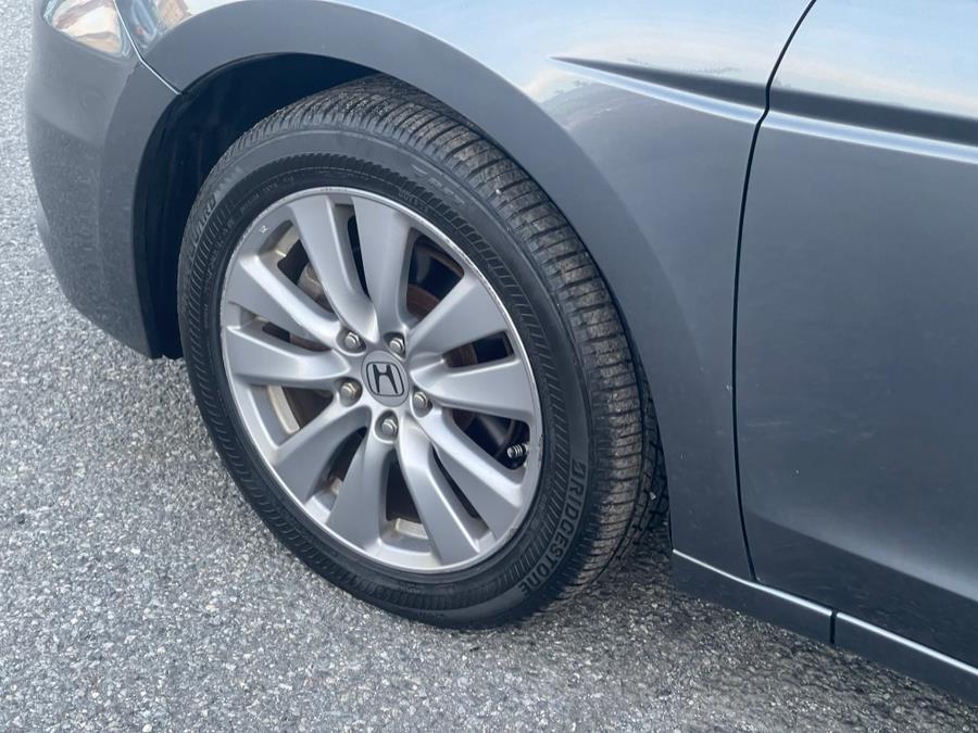 2012 Honda Accord Sdn 4dr V6 Auto EX, available for sale in Irvington , New Jersey | Auto Haus of Irvington Corp. Irvington , New Jersey 2012 Honda Accord Sdn 4dr V6 Auto EX, available for sale in Irvington , New Jersey | Auto Haus of Irvington Corp. Irvington , New Jersey