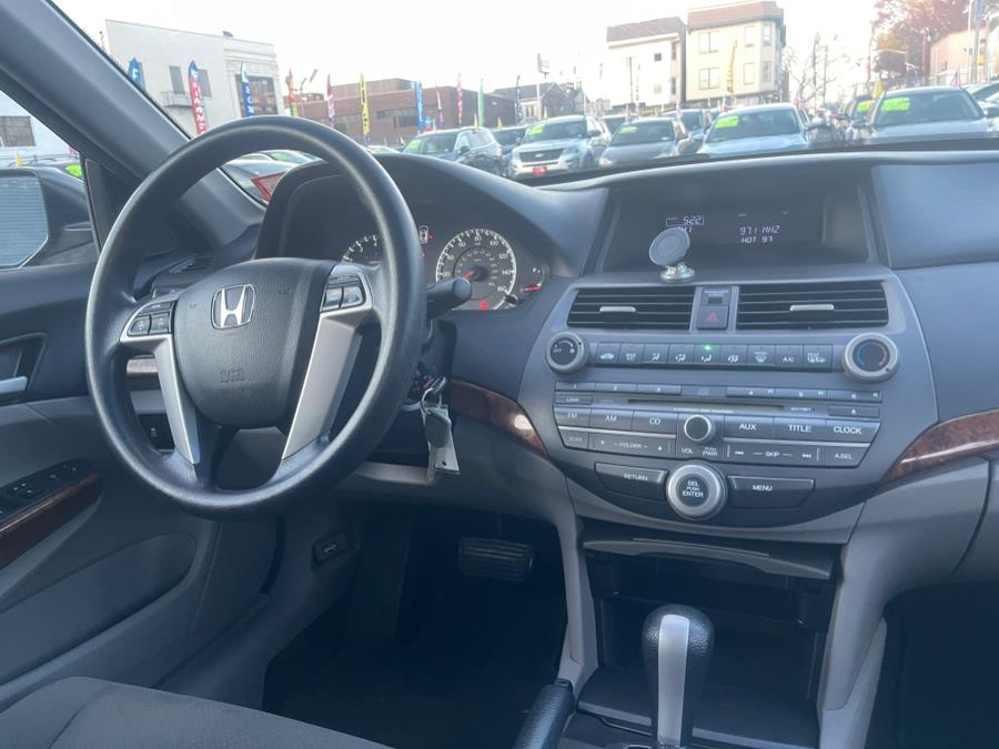 2012 Honda Accord Sdn 4dr V6 Auto EX, available for sale in Irvington , New Jersey | Auto Haus of Irvington Corp. Irvington , New Jersey 2012 Honda Accord Sdn 4dr V6 Auto EX, available for sale in Irvington , New Jersey | Auto Haus of Irvington Corp. Irvington , New Jersey