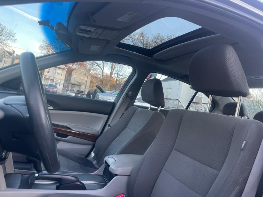 2012 Honda Accord Sdn 4dr V6 Auto EX, available for sale in Irvington , New Jersey | Auto Haus of Irvington Corp. Irvington , New Jersey 2012 Honda Accord Sdn 4dr V6 Auto EX, available for sale in Irvington , New Jersey | Auto Haus of Irvington Corp. Irvington , New Jersey