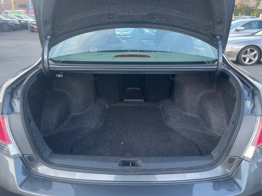 2012 Honda Accord Sdn 4dr V6 Auto EX, available for sale in Irvington , New Jersey | Auto Haus of Irvington Corp. Irvington , New Jersey 2012 Honda Accord Sdn 4dr V6 Auto EX, available for sale in Irvington , New Jersey | Auto Haus of Irvington Corp. Irvington , New Jersey