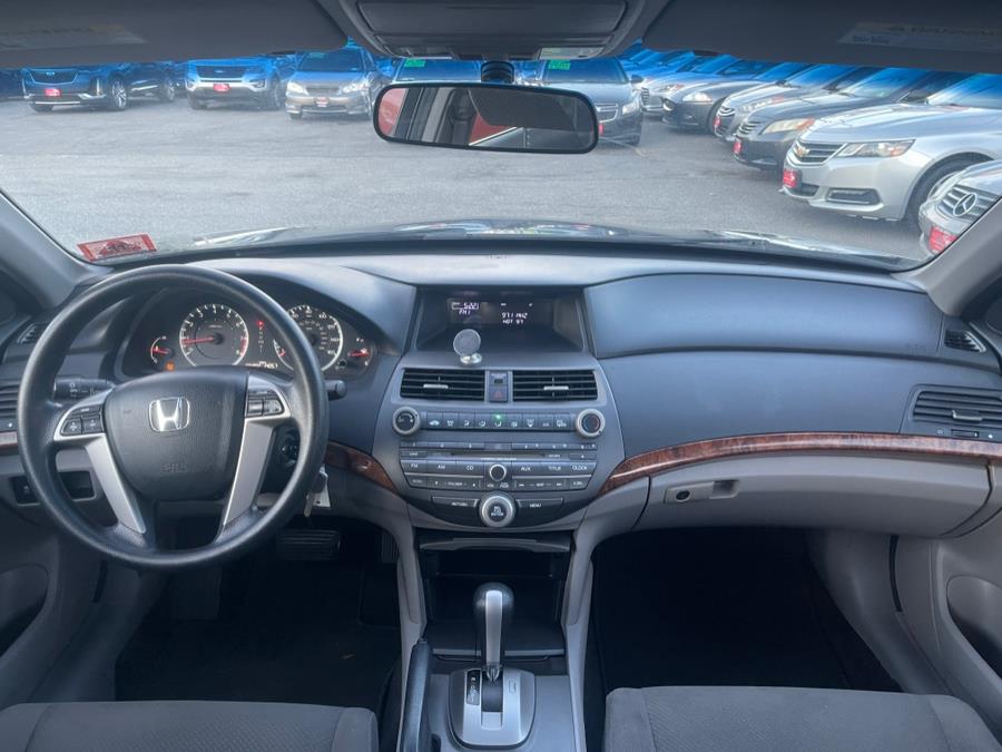 2012 Honda Accord Sdn 4dr V6 Auto EX, available for sale in Irvington , New Jersey | Auto Haus of Irvington Corp. Irvington , New Jersey 2012 Honda Accord Sdn 4dr V6 Auto EX, available for sale in Irvington , New Jersey | Auto Haus of Irvington Corp. Irvington , New Jersey