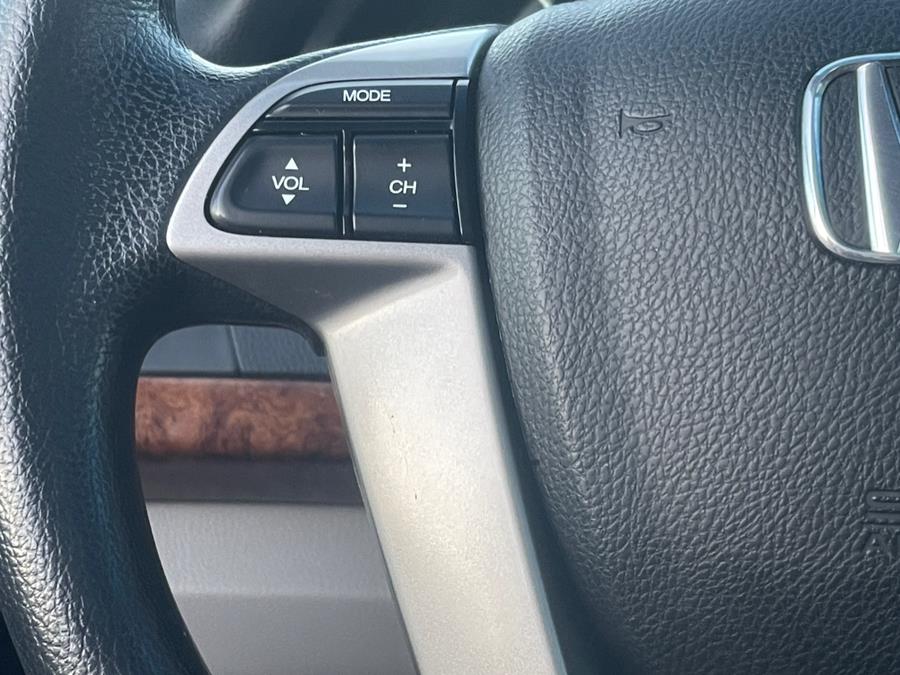 2012 Honda Accord Sdn 4dr V6 Auto EX, available for sale in Irvington , New Jersey | Auto Haus of Irvington Corp. Irvington , New Jersey 2012 Honda Accord Sdn 4dr V6 Auto EX, available for sale in Irvington , New Jersey | Auto Haus of Irvington Corp. Irvington , New Jersey