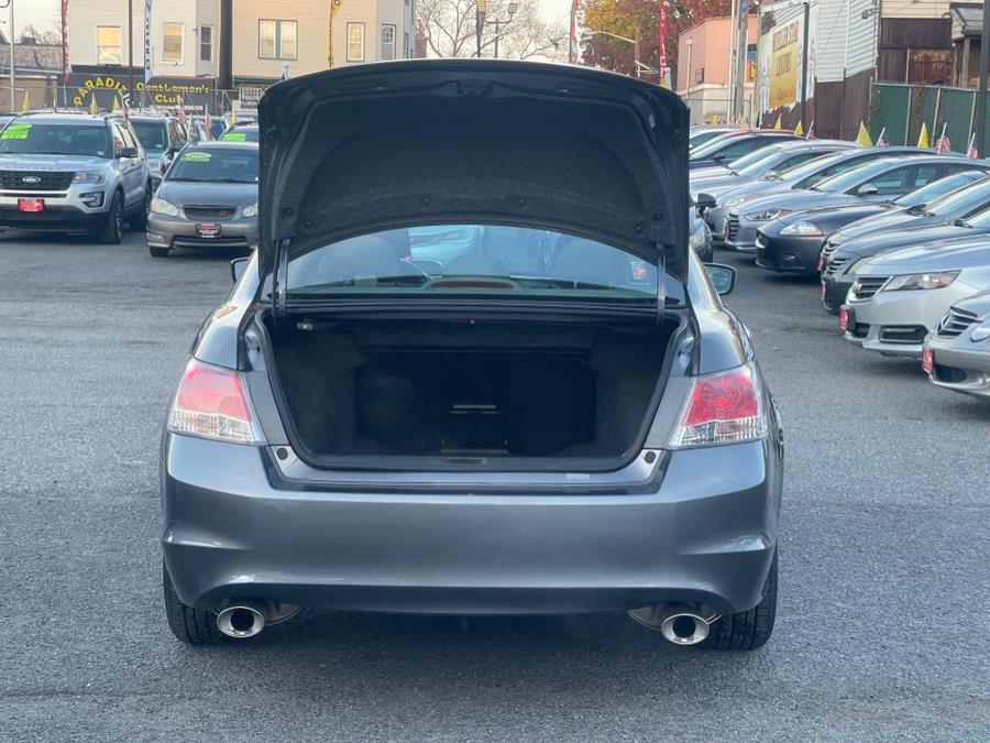 2012 Honda Accord Sdn 4dr V6 Auto EX, available for sale in Irvington , New Jersey | Auto Haus of Irvington Corp. Irvington , New Jersey 2012 Honda Accord Sdn 4dr V6 Auto EX, available for sale in Irvington , New Jersey | Auto Haus of Irvington Corp. Irvington , New Jersey