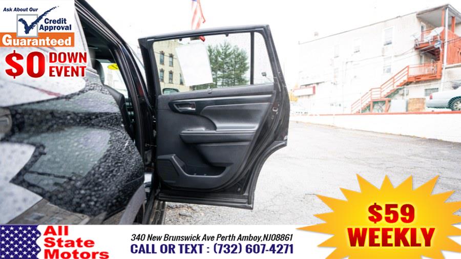 2021 Toyota Highlander XSE AWD (Natl), available for sale in Perth Amboy, New Jersey | All State Motor Inc. Perth Amboy, New Jersey 2021 Toyota Highlander XSE AWD (Natl), available for sale in Perth Amboy, New Jersey | All State Motor Inc. Perth Amboy, New Jersey