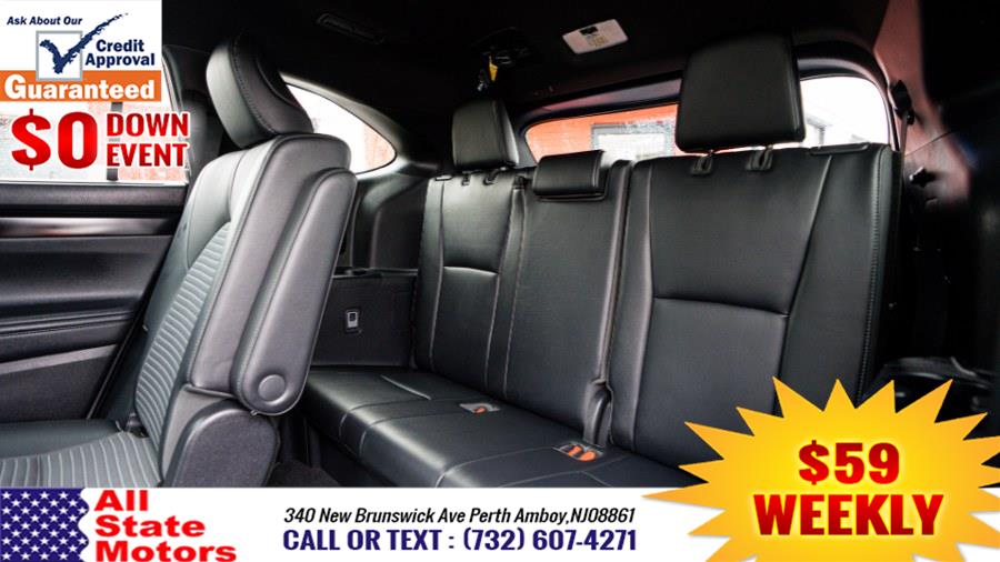 2021 Toyota Highlander XSE AWD (Natl), available for sale in Perth Amboy, New Jersey | All State Motor Inc. Perth Amboy, New Jersey 2021 Toyota Highlander XSE AWD (Natl), available for sale in Perth Amboy, New Jersey | All State Motor Inc. Perth Amboy, New Jersey