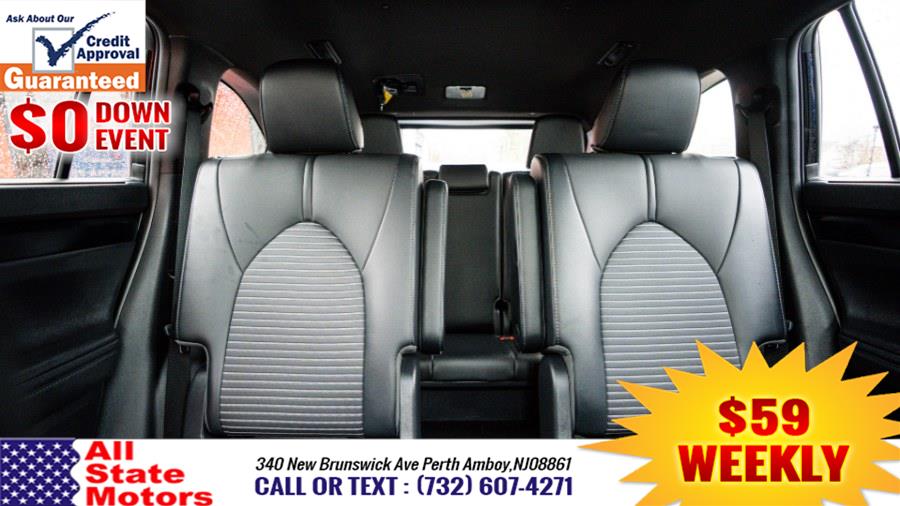 2021 Toyota Highlander XSE AWD (Natl), available for sale in Perth Amboy, New Jersey | All State Motor Inc. Perth Amboy, New Jersey 2021 Toyota Highlander XSE AWD (Natl), available for sale in Perth Amboy, New Jersey | All State Motor Inc. Perth Amboy, New Jersey