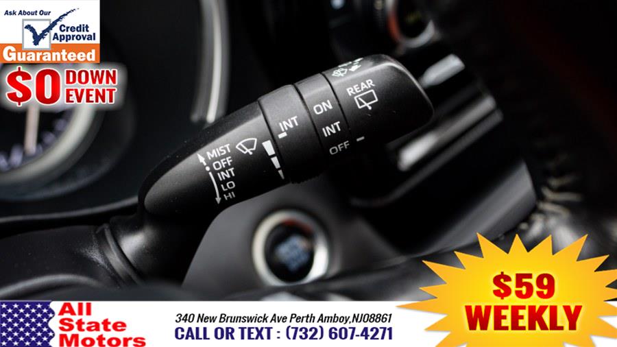 2021 Toyota Highlander XSE AWD (Natl), available for sale in Perth Amboy, New Jersey | All State Motor Inc. Perth Amboy, New Jersey 2021 Toyota Highlander XSE AWD (Natl), available for sale in Perth Amboy, New Jersey | All State Motor Inc. Perth Amboy, New Jersey