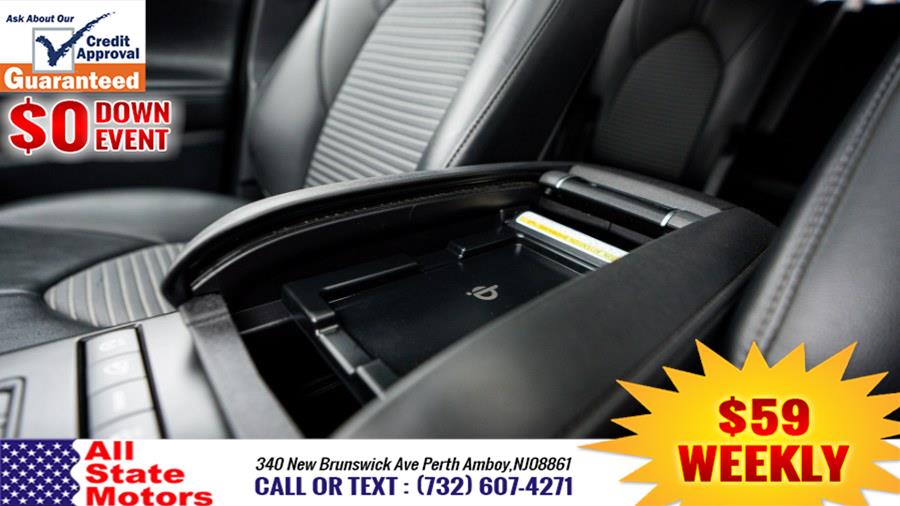 2021 Toyota Highlander XSE AWD (Natl), available for sale in Perth Amboy, New Jersey | All State Motor Inc. Perth Amboy, New Jersey 2021 Toyota Highlander XSE AWD (Natl), available for sale in Perth Amboy, New Jersey | All State Motor Inc. Perth Amboy, New Jersey
