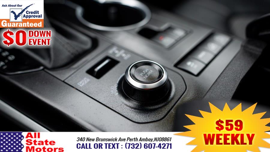 2021 Toyota Highlander XSE AWD (Natl), available for sale in Perth Amboy, New Jersey | All State Motor Inc. Perth Amboy, New Jersey 2021 Toyota Highlander XSE AWD (Natl), available for sale in Perth Amboy, New Jersey | All State Motor Inc. Perth Amboy, New Jersey