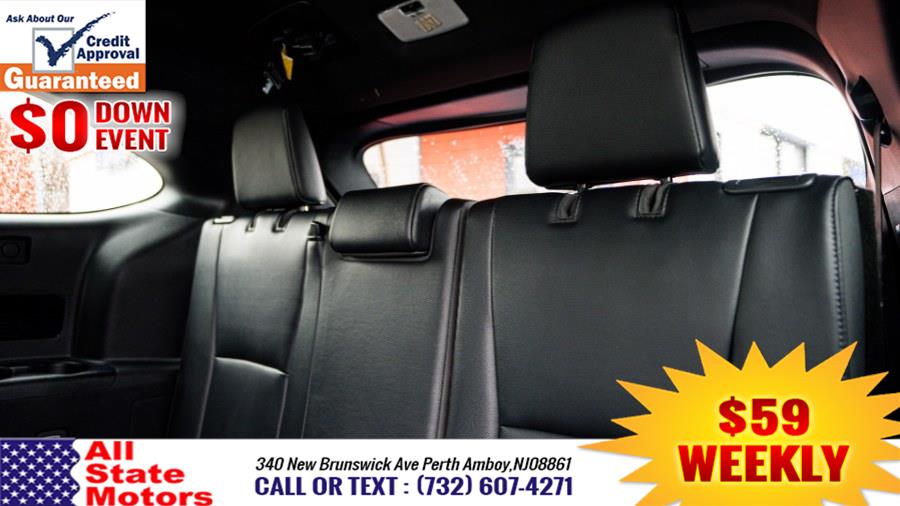 2021 Toyota Highlander XSE AWD (Natl), available for sale in Perth Amboy, New Jersey | All State Motor Inc. Perth Amboy, New Jersey 2021 Toyota Highlander XSE AWD (Natl), available for sale in Perth Amboy, New Jersey | All State Motor Inc. Perth Amboy, New Jersey