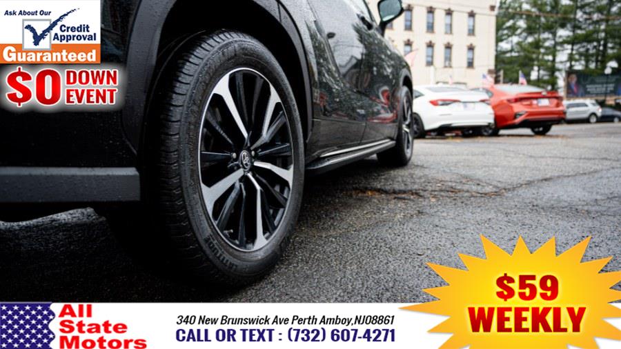 2021 Toyota Highlander XSE AWD (Natl), available for sale in Perth Amboy, New Jersey | All State Motor Inc. Perth Amboy, New Jersey 2021 Toyota Highlander XSE AWD (Natl), available for sale in Perth Amboy, New Jersey | All State Motor Inc. Perth Amboy, New Jersey
