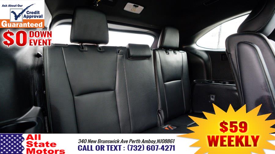 2021 Toyota Highlander XSE AWD (Natl), available for sale in Perth Amboy, New Jersey | All State Motor Inc. Perth Amboy, New Jersey 2021 Toyota Highlander XSE AWD (Natl), available for sale in Perth Amboy, New Jersey | All State Motor Inc. Perth Amboy, New Jersey