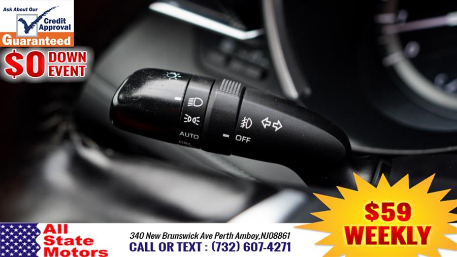 2021 Toyota Highlander XSE AWD (Natl), available for sale in Perth Amboy, New Jersey | All State Motor Inc. Perth Amboy, New Jersey 2021 Toyota Highlander XSE AWD (Natl), available for sale in Perth Amboy, New Jersey | All State Motor Inc. Perth Amboy, New Jersey