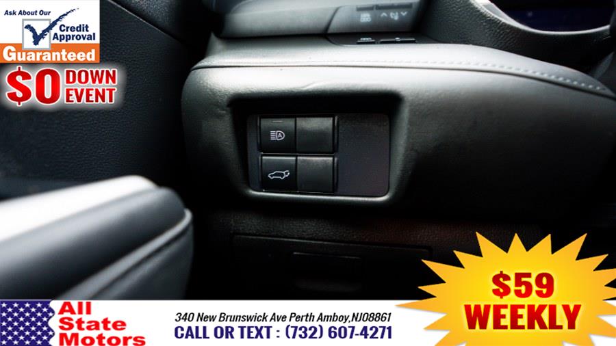 2021 Toyota Highlander XSE AWD (Natl), available for sale in Perth Amboy, New Jersey | All State Motor Inc. Perth Amboy, New Jersey 2021 Toyota Highlander XSE AWD (Natl), available for sale in Perth Amboy, New Jersey | All State Motor Inc. Perth Amboy, New Jersey