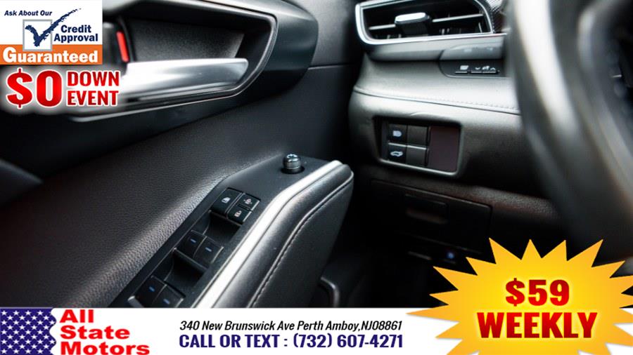2021 Toyota Highlander XSE AWD (Natl), available for sale in Perth Amboy, New Jersey | All State Motor Inc. Perth Amboy, New Jersey 2021 Toyota Highlander XSE AWD (Natl), available for sale in Perth Amboy, New Jersey | All State Motor Inc. Perth Amboy, New Jersey