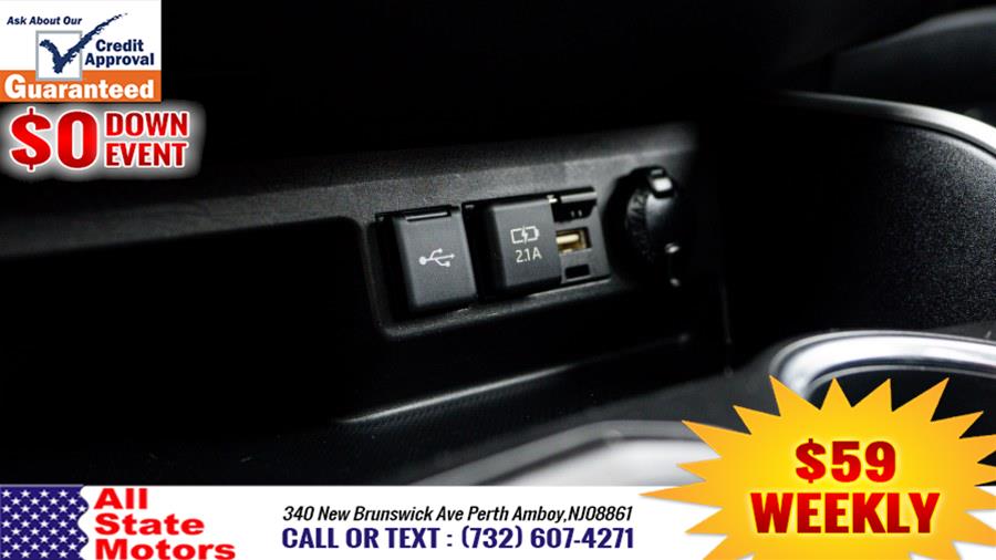 2021 Toyota Highlander XSE AWD (Natl), available for sale in Perth Amboy, New Jersey | All State Motor Inc. Perth Amboy, New Jersey 2021 Toyota Highlander XSE AWD (Natl), available for sale in Perth Amboy, New Jersey | All State Motor Inc. Perth Amboy, New Jersey