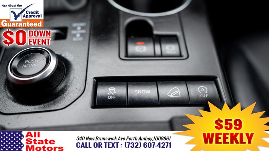 2021 Toyota Highlander XSE AWD (Natl), available for sale in Perth Amboy, New Jersey | All State Motor Inc. Perth Amboy, New Jersey 2021 Toyota Highlander XSE AWD (Natl), available for sale in Perth Amboy, New Jersey | All State Motor Inc. Perth Amboy, New Jersey