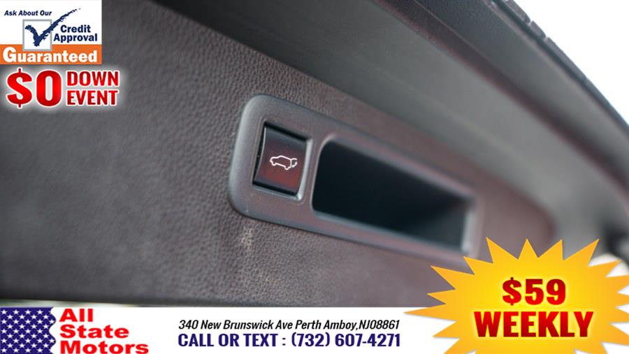 2021 Toyota Highlander XSE AWD (Natl), available for sale in Perth Amboy, New Jersey | All State Motor Inc. Perth Amboy, New Jersey 2021 Toyota Highlander XSE AWD (Natl), available for sale in Perth Amboy, New Jersey | All State Motor Inc. Perth Amboy, New Jersey