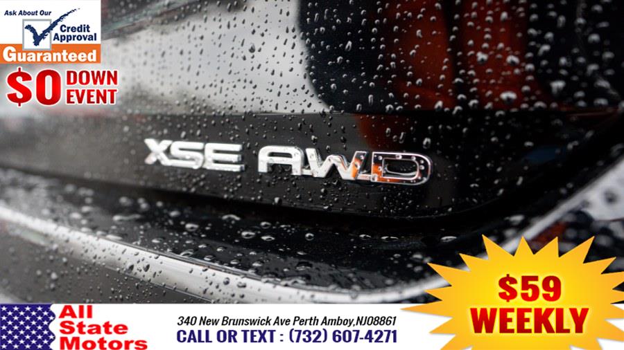 2021 Toyota Highlander XSE AWD (Natl), available for sale in Perth Amboy, New Jersey | All State Motor Inc. Perth Amboy, New Jersey 2021 Toyota Highlander XSE AWD (Natl), available for sale in Perth Amboy, New Jersey | All State Motor Inc. Perth Amboy, New Jersey