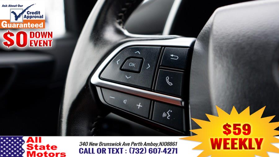 2021 Toyota Highlander XSE AWD (Natl), available for sale in Perth Amboy, New Jersey | All State Motor Inc. Perth Amboy, New Jersey 2021 Toyota Highlander XSE AWD (Natl), available for sale in Perth Amboy, New Jersey | All State Motor Inc. Perth Amboy, New Jersey