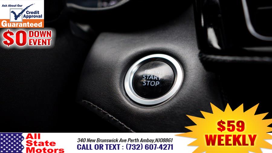 2021 Toyota Highlander XSE AWD (Natl), available for sale in Perth Amboy, New Jersey | All State Motor Inc. Perth Amboy, New Jersey 2021 Toyota Highlander XSE AWD (Natl), available for sale in Perth Amboy, New Jersey | All State Motor Inc. Perth Amboy, New Jersey
