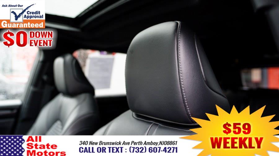 2021 Toyota Highlander XSE AWD (Natl), available for sale in Perth Amboy, New Jersey | All State Motor Inc. Perth Amboy, New Jersey 2021 Toyota Highlander XSE AWD (Natl), available for sale in Perth Amboy, New Jersey | All State Motor Inc. Perth Amboy, New Jersey