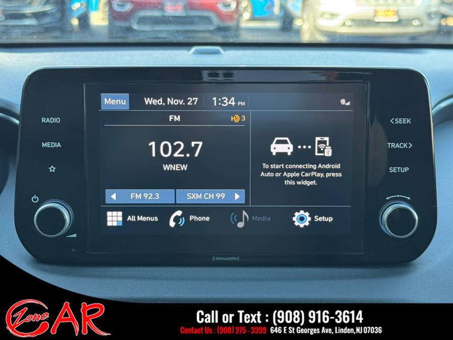 2022 Hyundai Santa Fe XRT AWD, available for sale in Linden, New Jersey | Car Zone. Linden, New Jersey 2022 Hyundai Santa Fe XRT AWD, available for sale in Linden, New Jersey | Car Zone. Linden, New Jersey