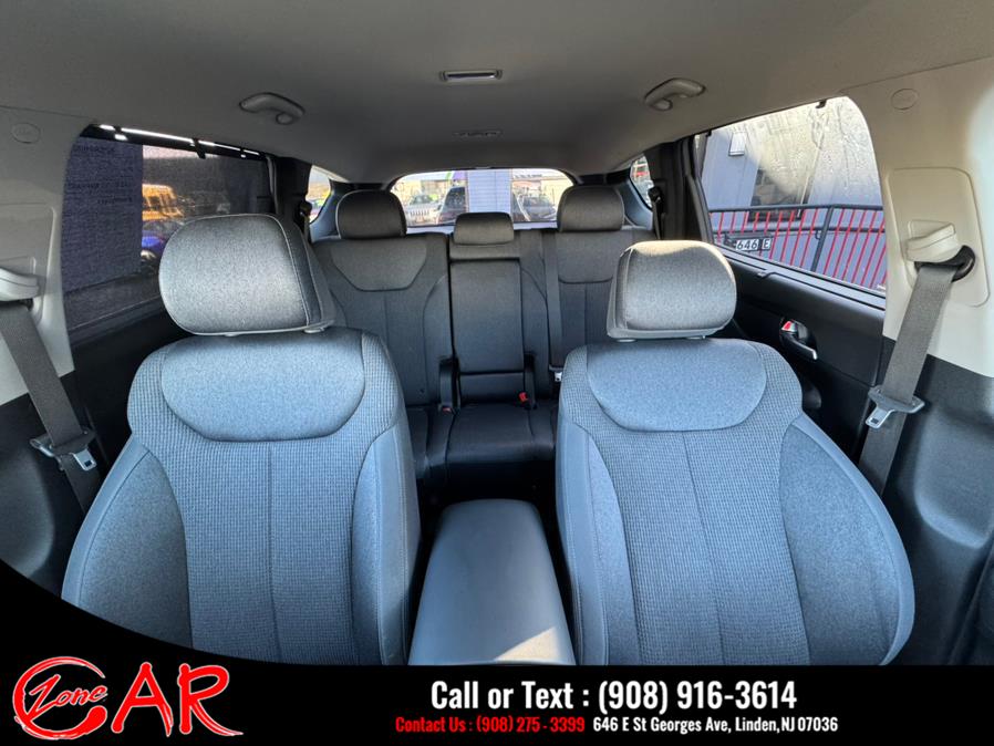 2022 Hyundai Santa Fe XRT AWD, available for sale in Linden, New Jersey | Car Zone. Linden, New Jersey 2022 Hyundai Santa Fe XRT AWD, available for sale in Linden, New Jersey | Car Zone. Linden, New Jersey