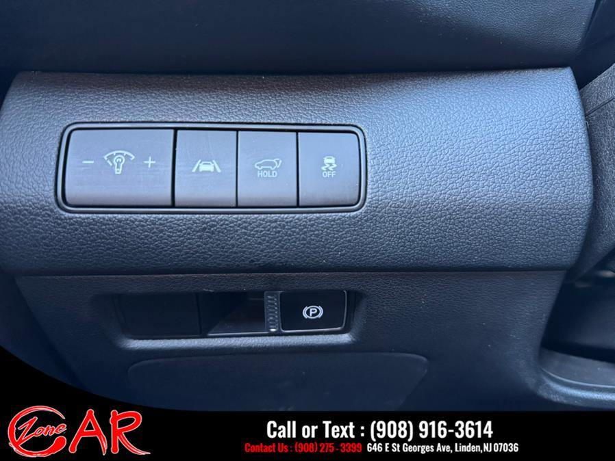 2022 Hyundai Santa Fe XRT AWD, available for sale in Linden, New Jersey | Car Zone. Linden, New Jersey 2022 Hyundai Santa Fe XRT AWD, available for sale in Linden, New Jersey | Car Zone. Linden, New Jersey