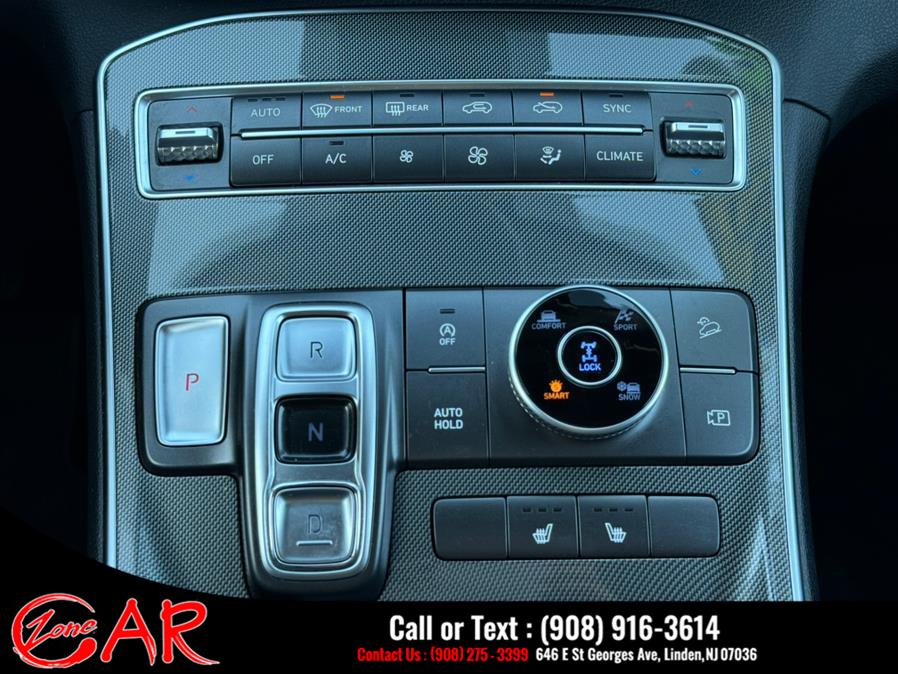 2022 Hyundai Santa Fe XRT AWD, available for sale in Linden, New Jersey | Car Zone. Linden, New Jersey 2022 Hyundai Santa Fe XRT AWD, available for sale in Linden, New Jersey | Car Zone. Linden, New Jersey