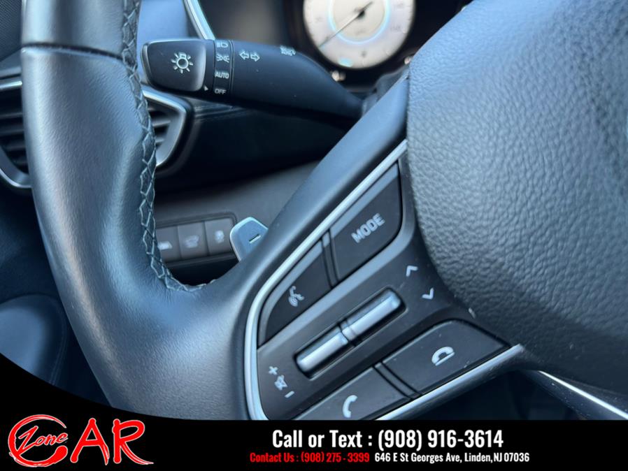 2022 Hyundai Santa Fe XRT AWD, available for sale in Linden, New Jersey | Car Zone. Linden, New Jersey 2022 Hyundai Santa Fe XRT AWD, available for sale in Linden, New Jersey | Car Zone. Linden, New Jersey