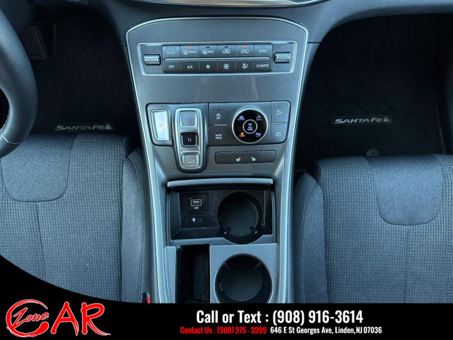 2022 Hyundai Santa Fe XRT AWD, available for sale in Linden, New Jersey | Car Zone. Linden, New Jersey 2022 Hyundai Santa Fe XRT AWD, available for sale in Linden, New Jersey | Car Zone. Linden, New Jersey