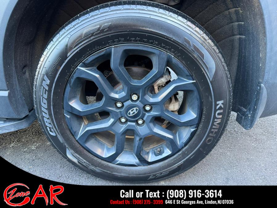 2022 Hyundai Santa Fe XRT AWD, available for sale in Linden, New Jersey | Car Zone. Linden, New Jersey 2022 Hyundai Santa Fe XRT AWD, available for sale in Linden, New Jersey | Car Zone. Linden, New Jersey