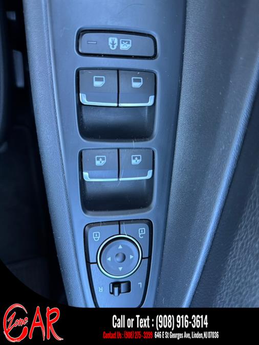 2022 Hyundai Santa Fe XRT AWD, available for sale in Linden, New Jersey | Car Zone. Linden, New Jersey 2022 Hyundai Santa Fe XRT AWD, available for sale in Linden, New Jersey | Car Zone. Linden, New Jersey